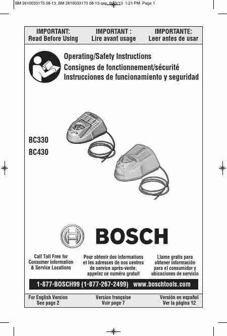 BOSCH BC330-page_pdf